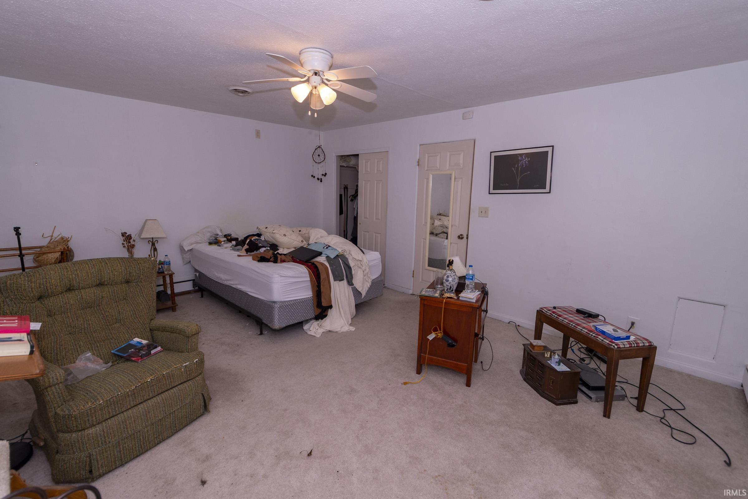 906 White Oak Drive South Bend IN 46617