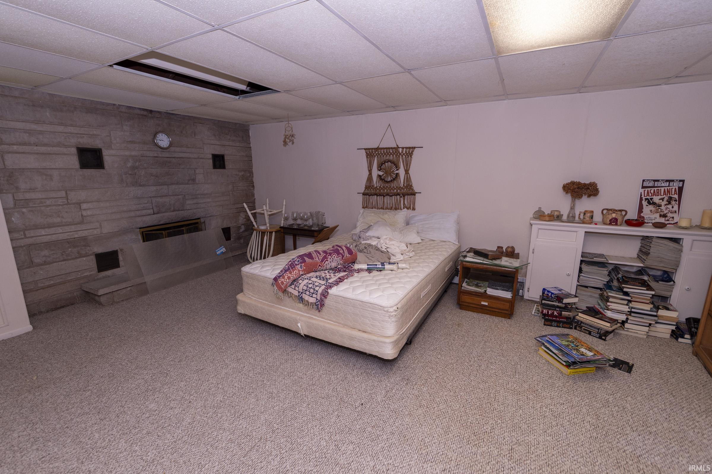 906 White Oak Drive South Bend IN 46617