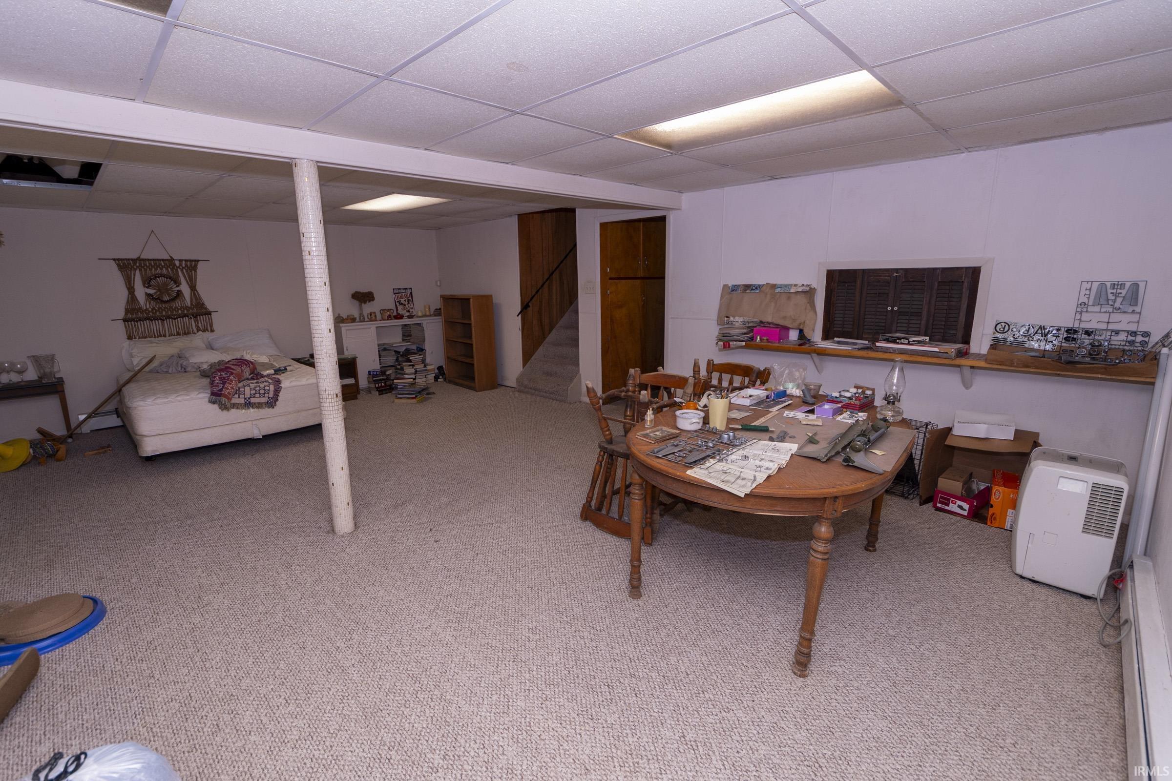 906 White Oak Drive South Bend IN 46617
