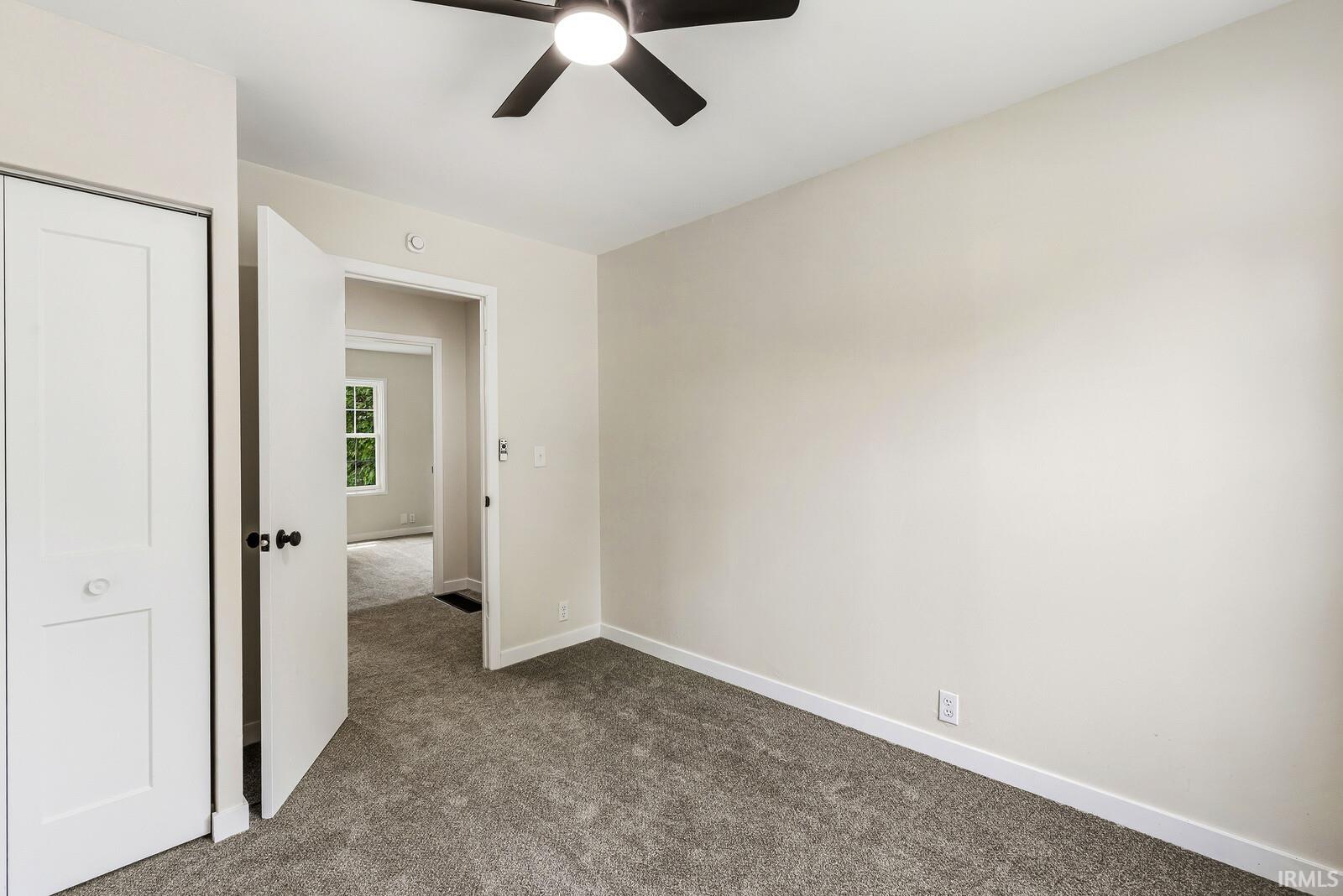 1456 Oakdale Drive South Bend IN 46614