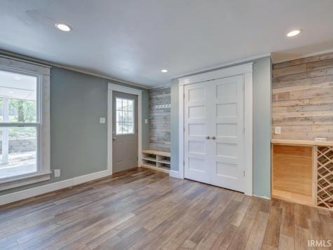 1520 E University Street Bloomington IN 47401