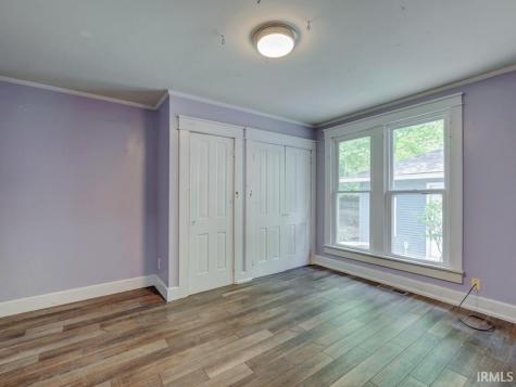 1520 E University Street Bloomington IN 47401