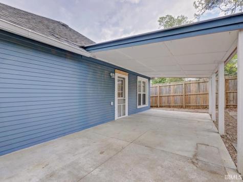 1520 E University Street Bloomington IN 47401