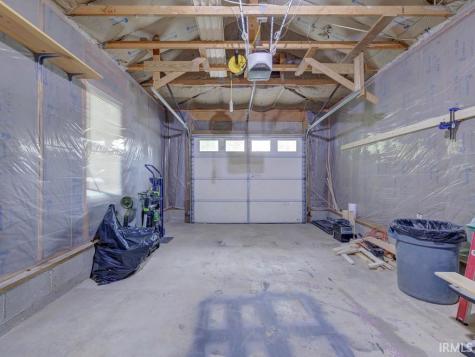 1520 E University Street Bloomington IN 47401