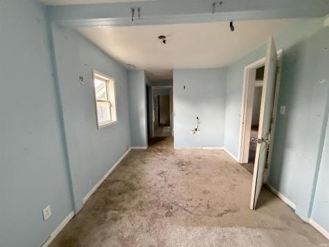 1808 S Meridian Street Marion IN 46953