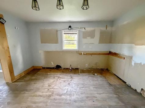 1808 S Meridian Street Marion IN 46953