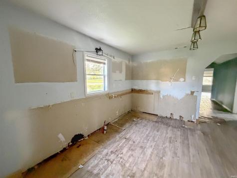 1808 S Meridian Street Marion IN 46953