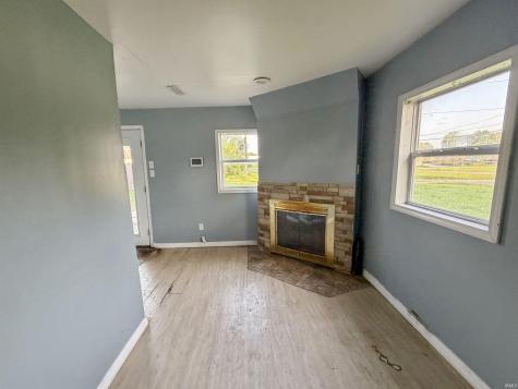 1808 S Meridian Street Marion IN 46953