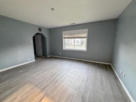 1808 S Meridian Street Marion IN 46953