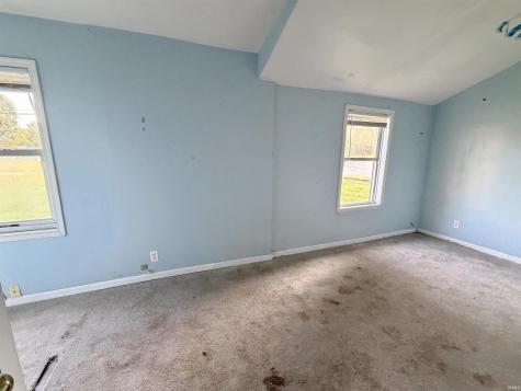 1808 S Meridian Street Marion IN 46953