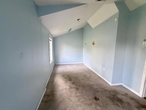 1808 S Meridian Street Marion IN 46953