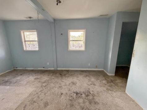 1808 S Meridian Street Marion IN 46953