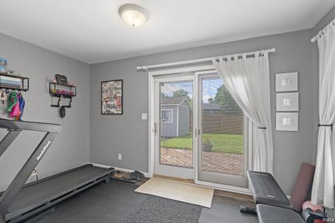 3907 Pasadena Drive Lafayette IN 47905