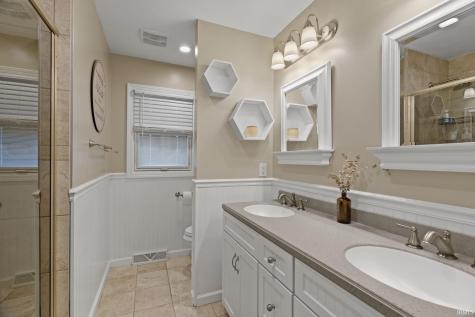 3907 Pasadena Drive Lafayette IN 47905