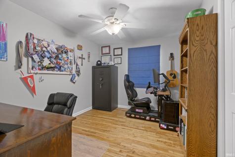 3907 Pasadena Drive Lafayette IN 47905