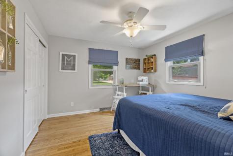 3907 Pasadena Drive Lafayette IN 47905