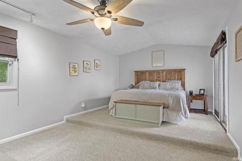 3907 Pasadena Drive Lafayette IN 47905