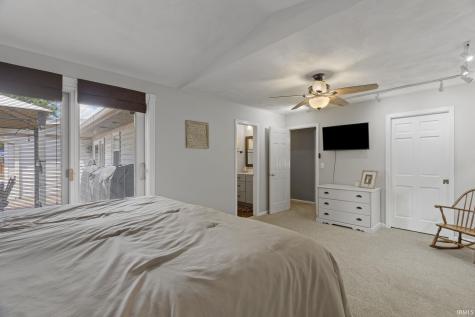3907 Pasadena Drive Lafayette IN 47905