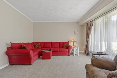 3907 Pasadena Drive Lafayette IN 47905