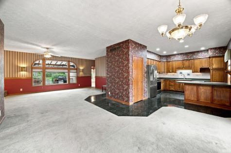 164 Coldbrook Court Lafayette IN 47909