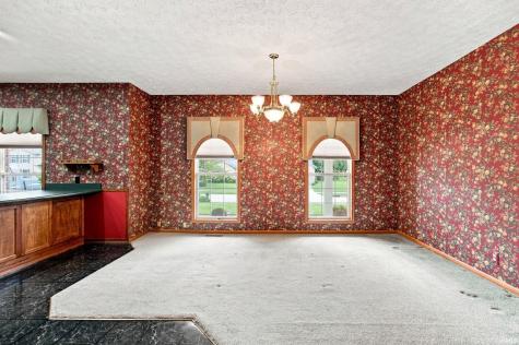164 Coldbrook Court Lafayette IN 47909
