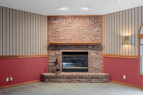164 Coldbrook Court Lafayette IN 47909
