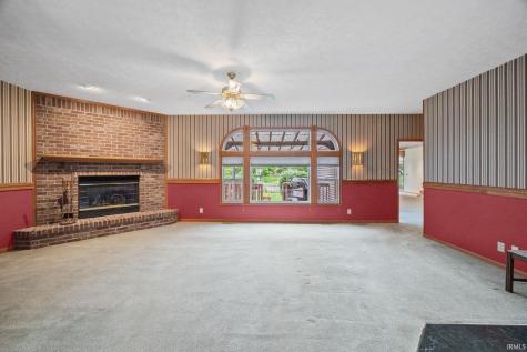 164 Coldbrook Court Lafayette IN 47909