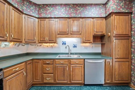 164 Coldbrook Court Lafayette IN 47909
