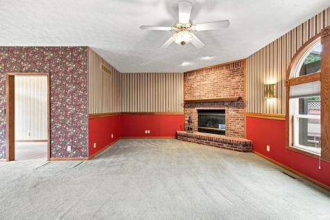 164 Coldbrook Court Lafayette IN 47909