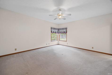 164 Coldbrook Court Lafayette IN 47909