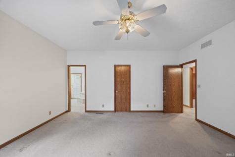 164 Coldbrook Court Lafayette IN 47909