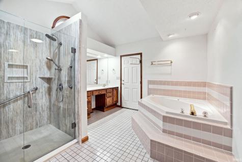 164 Coldbrook Court Lafayette IN 47909