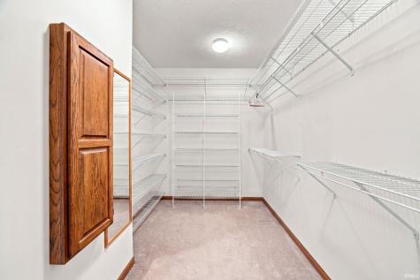 164 Coldbrook Court Lafayette IN 47909