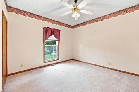 164 Coldbrook Court Lafayette IN 47909