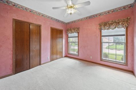 164 Coldbrook Court Lafayette IN 47909