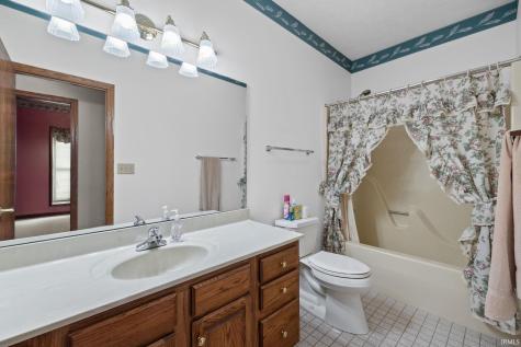 164 Coldbrook Court Lafayette IN 47909
