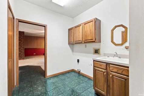 164 Coldbrook Court Lafayette IN 47909