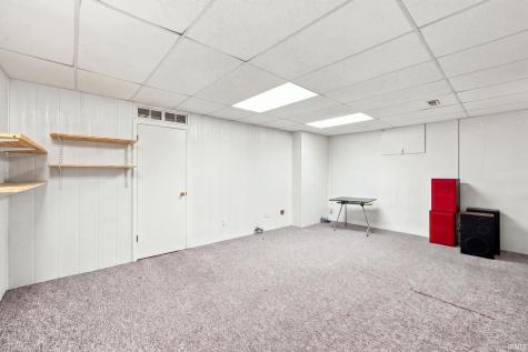 164 Coldbrook Court Lafayette IN 47909