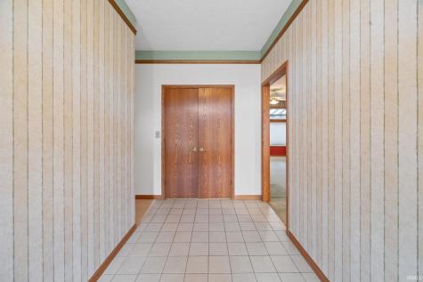 164 Coldbrook Court Lafayette IN 47909