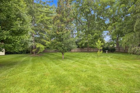 164 Coldbrook Court Lafayette IN 47909