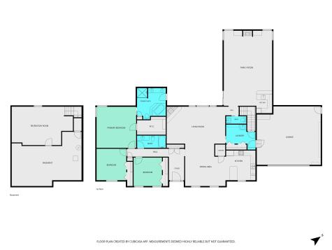 164 Coldbrook Court Lafayette IN 47909