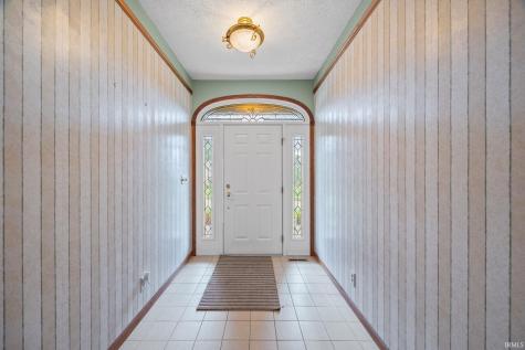 164 Coldbrook Court Lafayette IN 47909