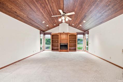 164 Coldbrook Court Lafayette IN 47909