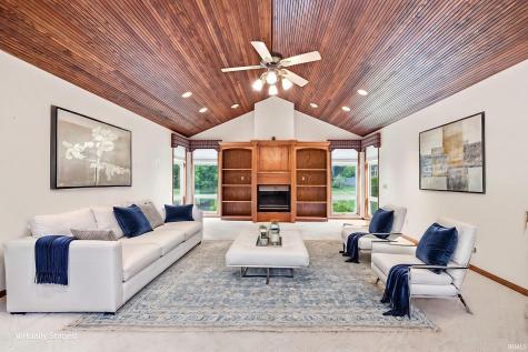 164 Coldbrook Court Lafayette IN 47909