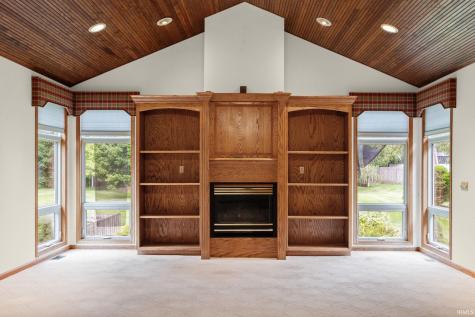 164 Coldbrook Court Lafayette IN 47909