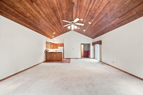 164 Coldbrook Court Lafayette IN 47909