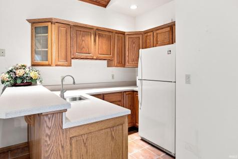 164 Coldbrook Court Lafayette IN 47909