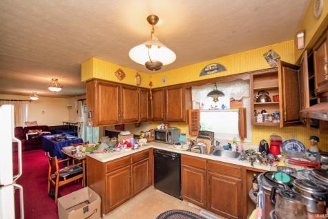 977 Devon Street West Lafayette IN 47906