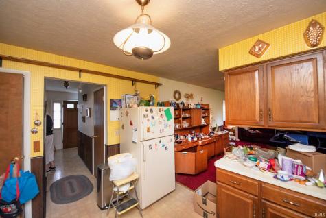 977 Devon Street West Lafayette IN 47906