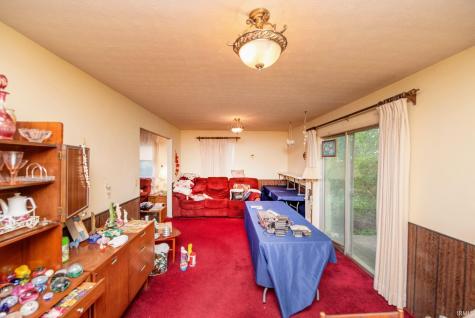 977 Devon Street West Lafayette IN 47906